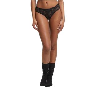tb7664a-03169-figi-damskie-urban-classics-x2-czarny