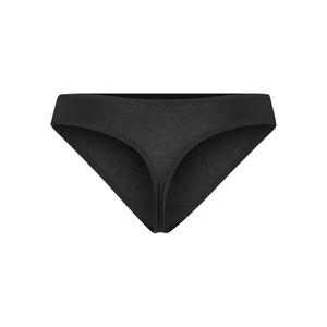 tb7666c-03878-stringi-damskie-z-bawelny-urban-classics-basic-x5-czarny-czarny-czarny-czarny