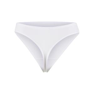 tb7666c-03879-stringi-damskie-z-bawelny-urban-classics-basic-x5-white-white-white-white-white