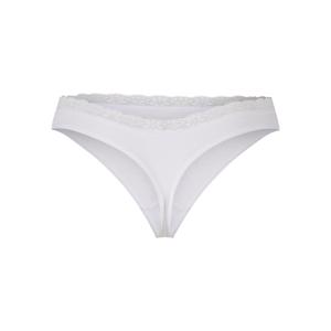 tb7667c-03879-string-koronkowy-bawelniany-damski-urban-classics-basic-x5-white-white-white-white-white