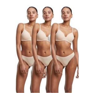 tb7669b-20545-string-bonded-damski-urban-classics-x3-nude-nude-nude