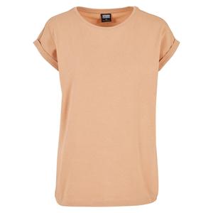 tb771-00915-damska-koszulka-z-off-shoulder-koszulka-urban-classics-zolty