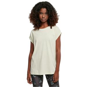tb771-03672-koszulka-damska-urban-classics-extended-shoulder-jasnozielony