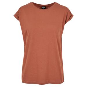 tb771-04420-damska-koszulka-z-off-shoulder-koszulka-urban-classics-czerwony