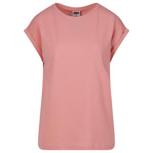tb771-12897-damska-koszulka-z-dlugimi-ramionami-urban-classics-lemonadepink