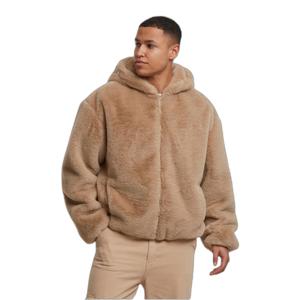 tb7932-04732-polar-z-kapturem-urban-classics-wetsand