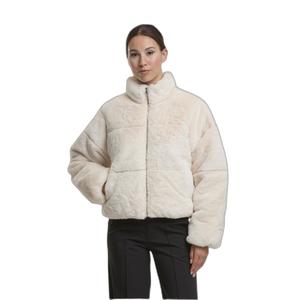 tb7935-02903-damska-kurtka-puchowa-urban-classics-bialy