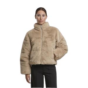 tb7935-04732-damska-kurtka-puchowa-urban-classics-wetsand