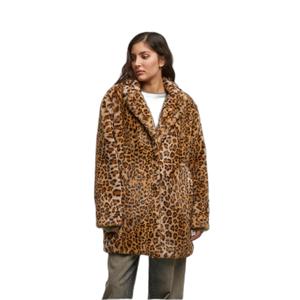 tb7937-01720-oversize-plaszcz-damski-urban-classics-zolty-czarny