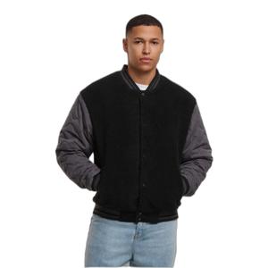 tb7943-00007-kurtka-urban-classics-teddy-czarny