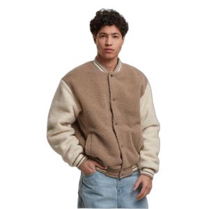 tb7943-01279-kurtka-urban-classics-teddy-taupe-szary