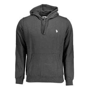 63012199-bluza-z-kapturem-us-polo-assn-polo-assn-lex-czarny