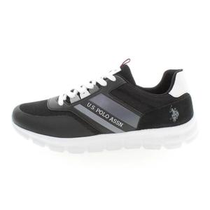 a003734-001-420-trenerzy-us-polo-assn-gary125-negro