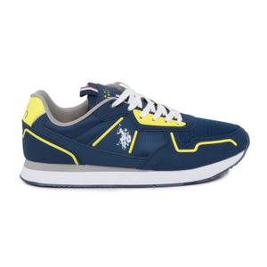 nobil004blu006-trenerzy-us-polo-assn-nobil004blu006-niebieski