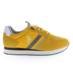 nobil006yel001-trenerzy-us-polo-assn-nobil006yel001-zolty