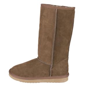12050013-121-435-buty-zimowe-usg-crosslander-grenoble-khaki