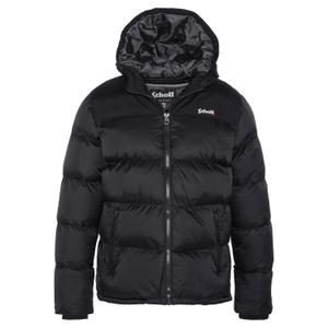 utah2-black-kurtka-schott-utah-2-czarny