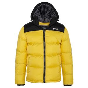 utah2-yellow-kurtka-schott-utah-2-zolty