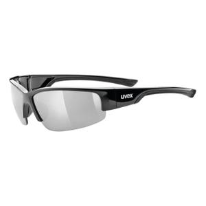 530617-2216-okulary-sportowe-uvex-sportstyle-215-black-s3-146-3x61x16-mm