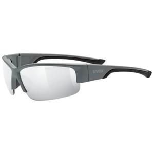 530617-5516-okulary-sportowe-uvex-sportstyle-215-grey-silv-146-3x61x16-mm