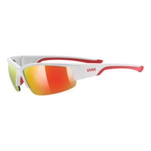 530617-8316-okulary-sportowe-uvex-sportstyle-215-whte-mat-red-s3-146-3x61x16-mm