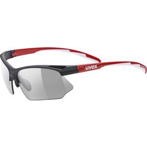 5308722301-okulary-przeciwsloneczne-uvex-sportstyle-802-v-czerwony-tu
