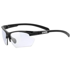 530894-2201-okulary-sportowe-uvex-sportstyle-802-s-vario-black-mat-s1-s3-136x40x16-mm