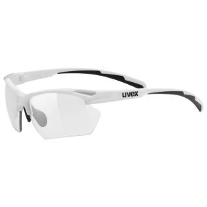 530894-8701-okulary-sportowe-uvex-sportstyle-802-s-vario-white-smoke-s1-s3-136x40x16-mm