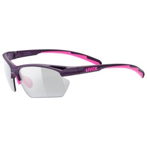 5308943301-okulary-przeciwsloneczne-uvex-sportstyle-802-small-v-rozowy-tu