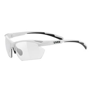 5308948801-okulary-przeciwsloneczne-uvex-sportstyle-802-small-v-bialy-tu
