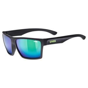 530947-2215-okulary-przeciwsloneczne-uvex-lgl-29-blk-green-s3-137x43x17-mm