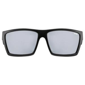 530947-2216-okulary-przeciwsloneczne-uvex-lgl-29-blk-slv-s3-137x43x17-mm