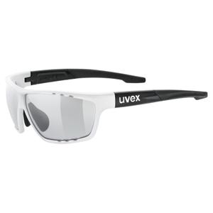 5320058201-okulary-przeciwsloneczne-uvex-sportstyle-706-v-bialy-tu