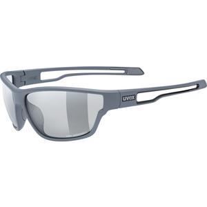 5320645501-okulary-przeciwsloneczne-uvex-sportstyle-806-v-czarny-tu