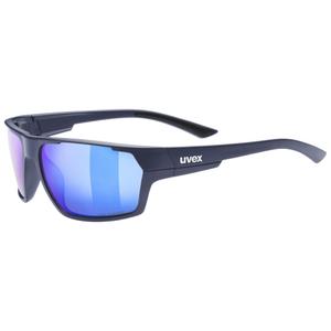 5320974440-okulary-przeciwsloneczne-uvex-sportstyle-233-pola-niebieski-tu