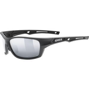 5330022250-okulary-przeciwsloneczne-uvex-sportstyle-232-pola-szary-tu