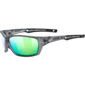 5330025170-okulary-przeciwsloneczne-uvex-sportstyle-232-pola-zielony-tu