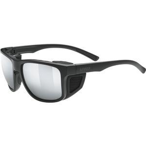 5330072216-okulary-przeciwsloneczne-uvex-sportstyle-310-szary-tu