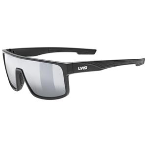 533025-2216-okulary-przeciwsloneczne-uvex-lgl-51-black-mat-silver-tu