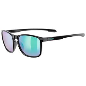 533078-2215-okulary-przeciwsloneczne-uvex-lgl-52-2215-black-mir-green-tu