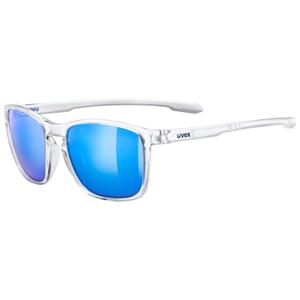 533078-9116-okulary-przeciwsloneczne-uvex-lgl-52-9116-clear-mir-blue-tu
