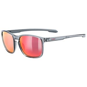 533078-9916-okulary-przeciwsloneczne-uvex-lgl-52-9916-smoke-mir-red-tu