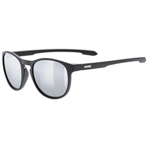 533079-2216-okulary-przeciwsloneczne-uvex-lgl-53-2216-black-matt-mir-silver-tu
