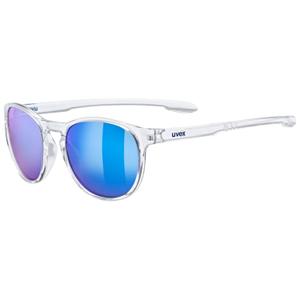 533079-9116-okulary-przeciwsloneczne-uvex-lgl-53-9116-clear-mir-blue-tu