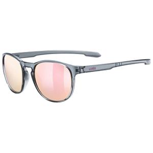 533079-9913-okulary-przeciwsloneczne-uvex-lgl-53-9913-smoke-mir-pink-tu