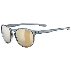 533079-9916-okulary-przeciwsloneczne-uvex-lgl-53-9916-smoke-mir-gold-tu