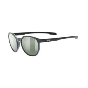 533080-2215-okulary-przeciwsloneczne-uvex-lgl-54-2215-black-matt-green-s3-tu
