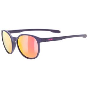 533080-4416-okulary-przeciwsloneczne-uvex-lgl-54-4416-blue-matt-mir-purple-tu