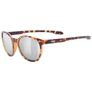 533080-6616-okulary-przeciwsloneczne-uvex-lgl-54-6616-havanna-m-ltm-silver-tu