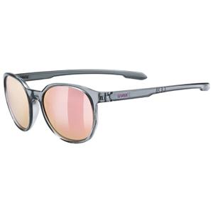 533080-9913-okulary-przeciwsloneczne-uvex-lgl-54-9913-smoke-mir-pink-tu